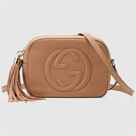 gucci bags soho disco